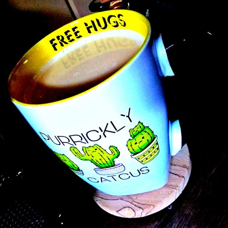 Lightning Update #6: Very Swift&nbsp;Updates