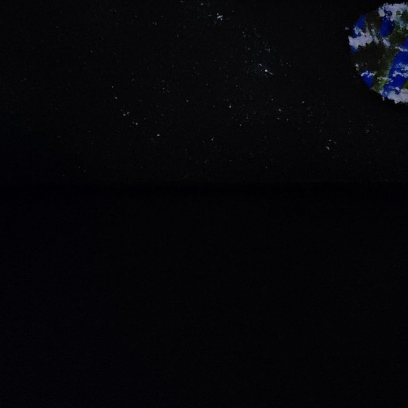 An Announcement: A Continuation of the Child of Feiradyr Series Coming Soon! And Other&nbsp;Updates